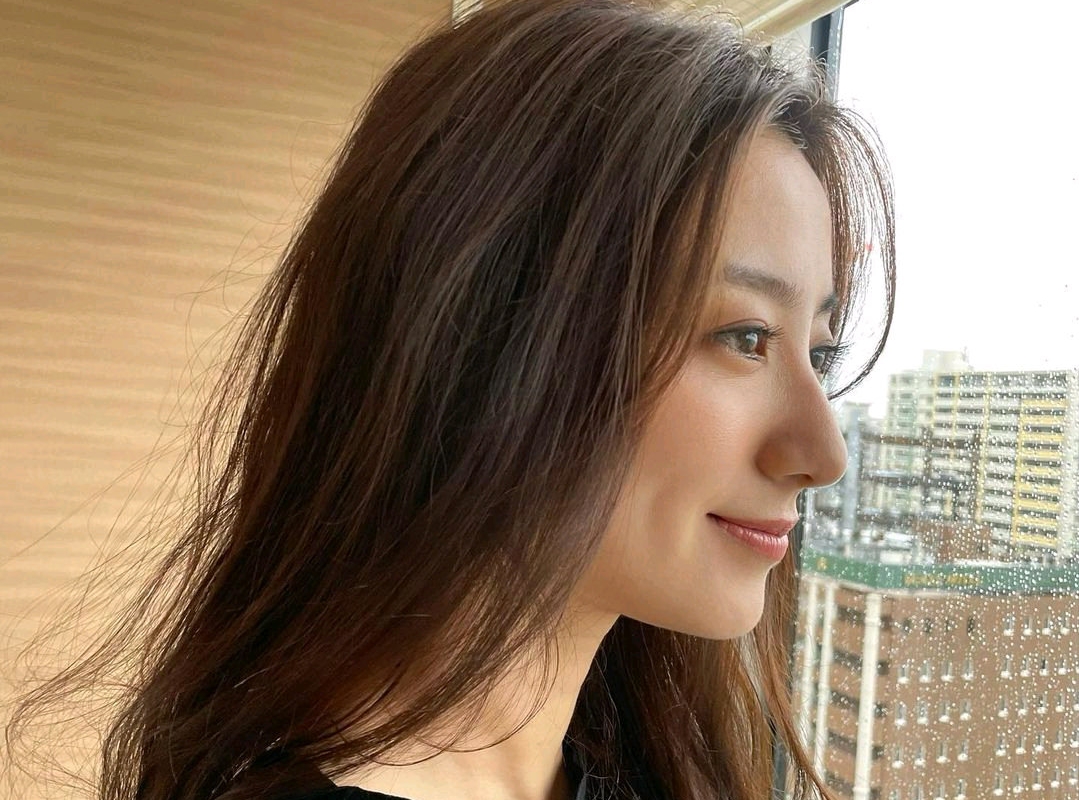 高田里穗写真4