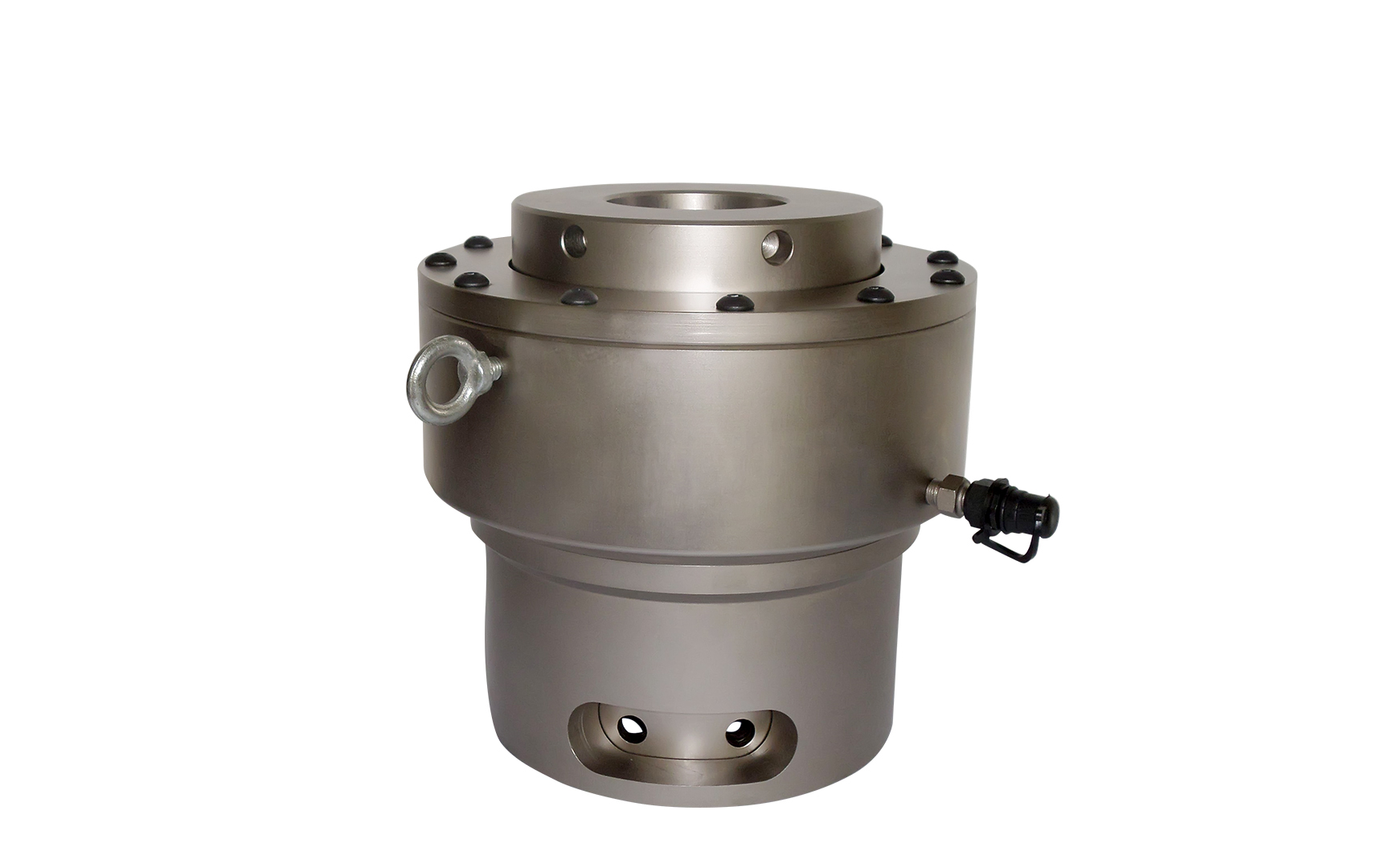 宜春市液压螺栓拉伸器