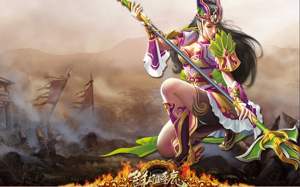 起凡精彩集锦#1_哔哩哔哩 (゜-゜)つロ 干杯~-bilibili