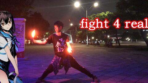 ヲタ芸 Fight 4 Real 無剪接で打ってみた 澪音 哔哩哔哩 Bilibili ヲタ芸 Fight 4 Real 無剪接で打ってみた 澪音 哔哩哔哩 Bilibili