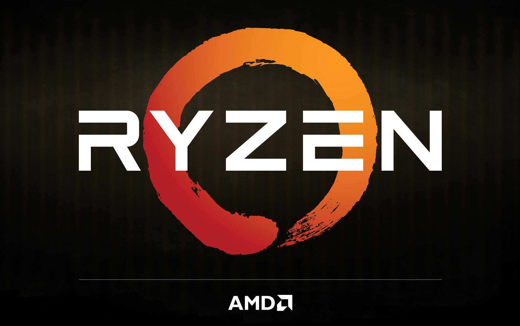 【Ryzen】AMD Ryzen家族哔哩哔哩bilibili