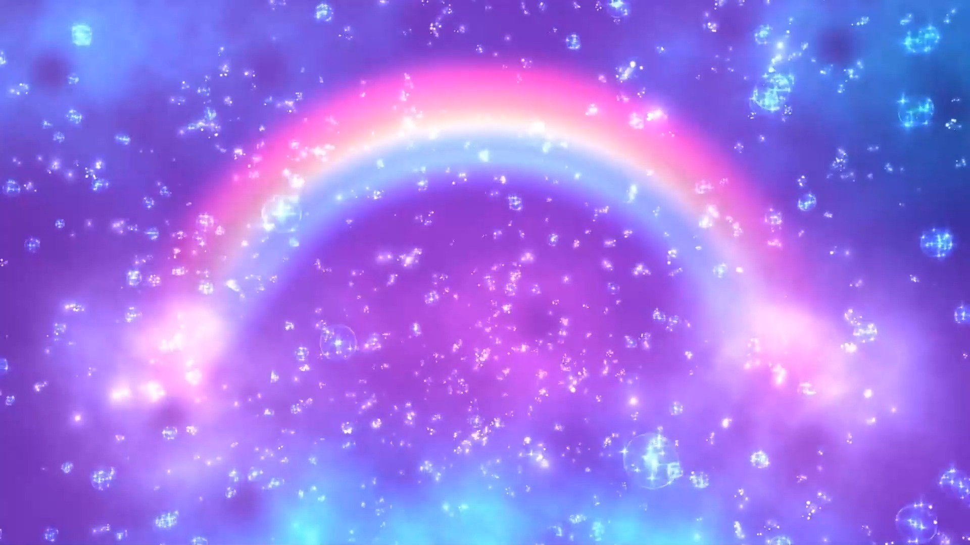 南泥湾 爱乐男声合唱团 新版 伴奏