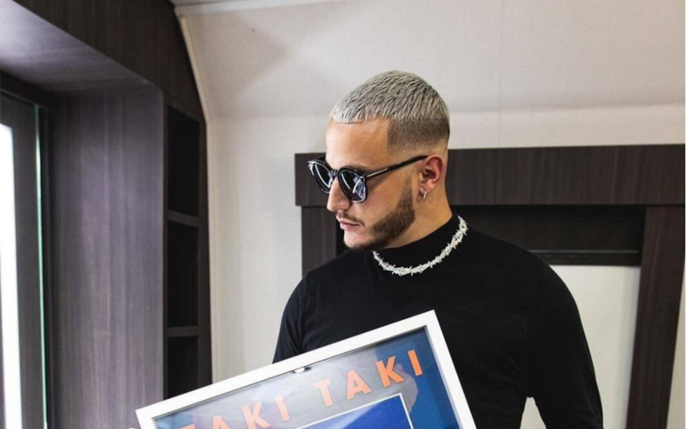 dj snake 蛇叔 原创个人混剪_哔哩哔哩 (゜-゜)つロ 干杯~-bilibili