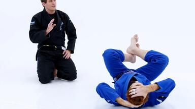 基南道服Guard: Keenan`s Lapel Encyclopedia 第一集_哔哩哔哩_bilibili