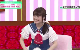 阿井莉沙 搜索结果 哔哩哔哩 Bilibili