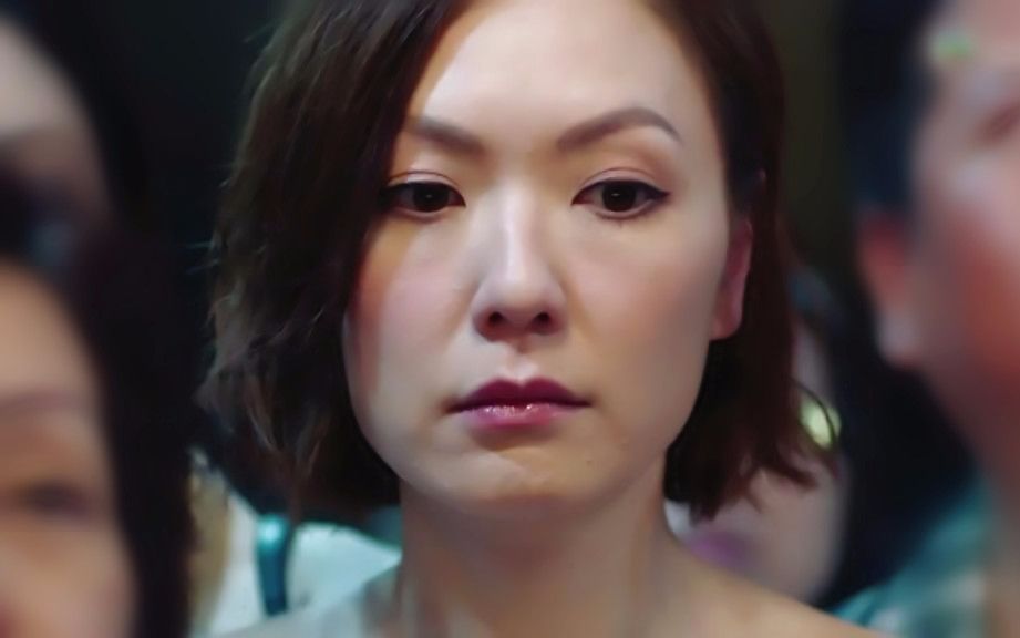 【田蕊妮】凌洁茹cut37_哔哩哔哩 (゜-゜)つロ 干杯~-bilibili