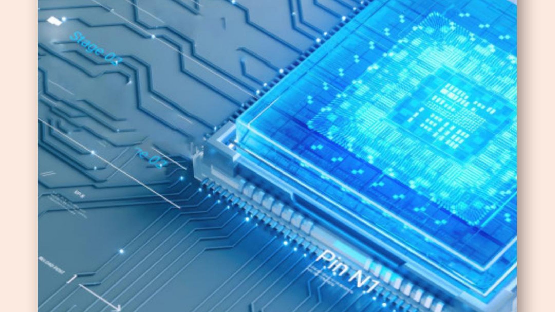 拓荆科技：股东国家集成电路基金方案减持不超越约8435万股