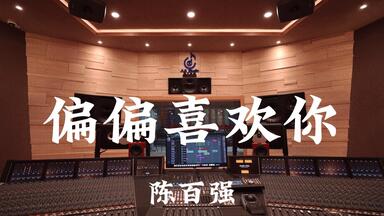 宇多ひかる、 宇多田光Hikaru Utada 出道至今精选歌单乐器混响Live_哔哩哔哩_