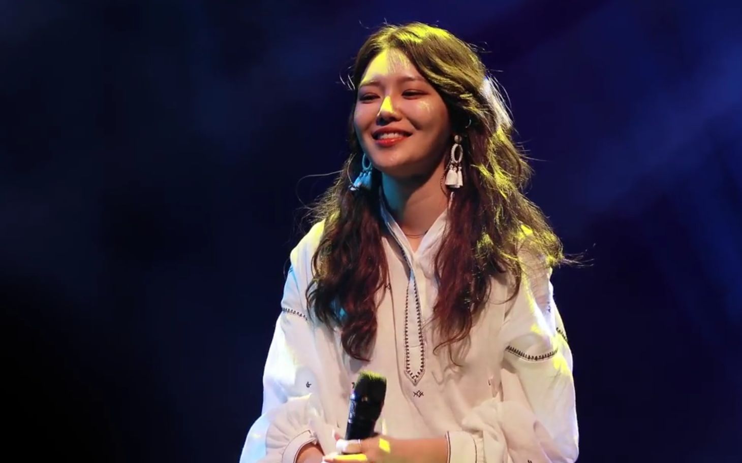 [图]【180210】sooyoung-flashlight