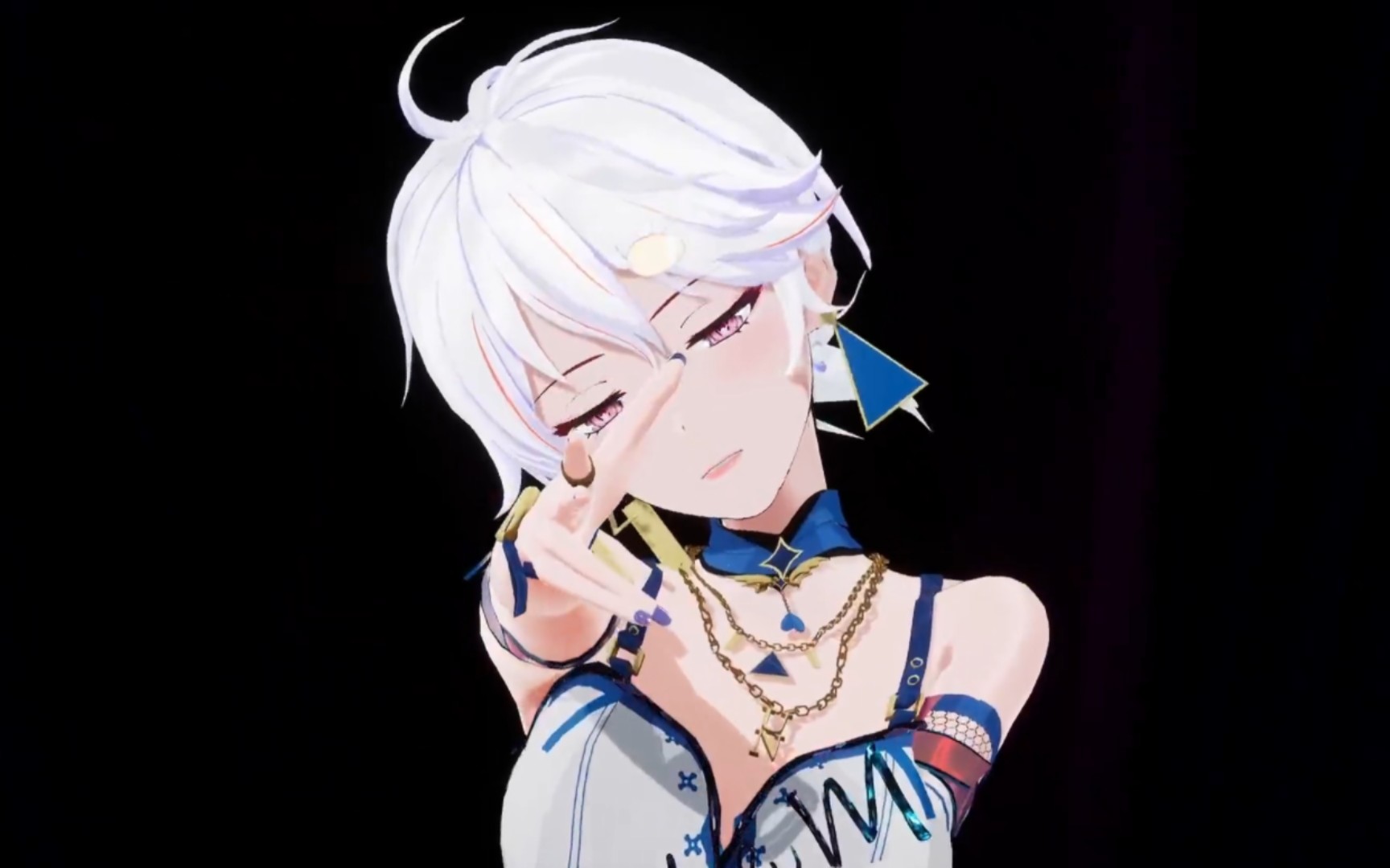 tt的t是奶t的t tt的t是铁t的t