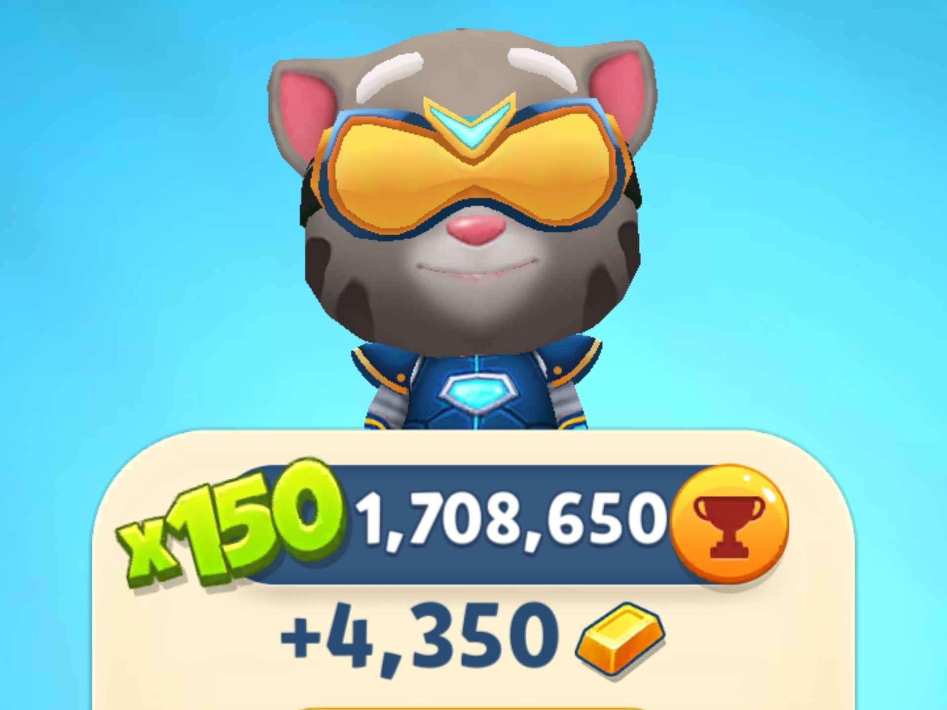 汤姆猫股票股吧(汤姆猫股票股吧同花顺牛叉诊股) 汤姆猫股票股吧(汤姆猫股票股吧同花顺牛叉诊股)