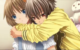 恋色少女 搜索结果 哔哩哔哩 Bilibili