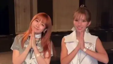 幾田LILAS-哔哩哔哩_Bilibili