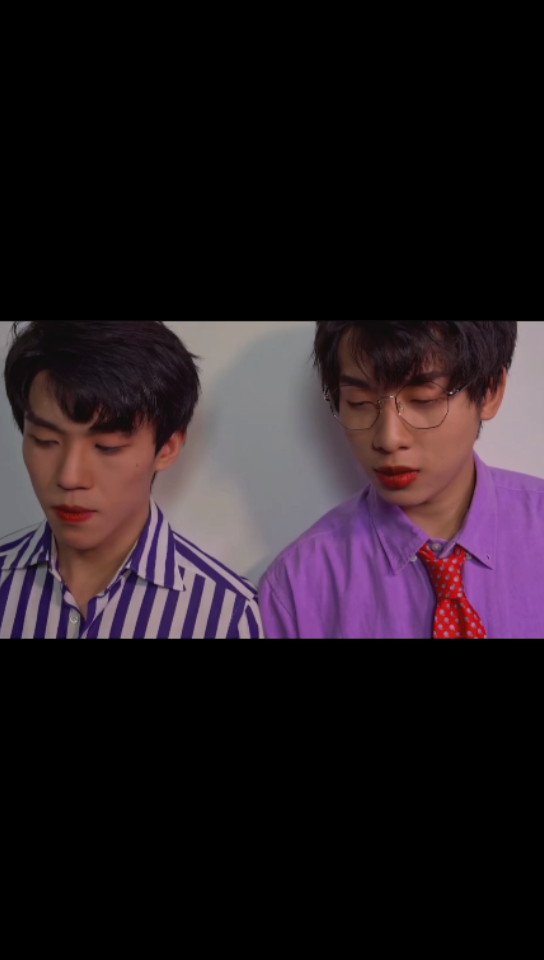 茄猩嗯胆子肥了啊有车慎入