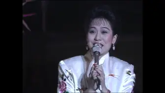 Download Video: 【1985】【标清】春节联欢晚会精选片段