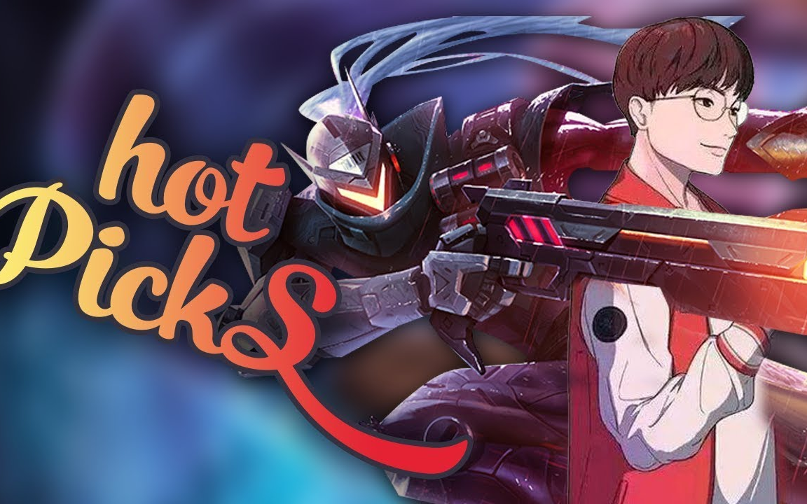 奥巴马精彩操作 fakers 卢锡安 - league of legends_哔哩哔哩_bili