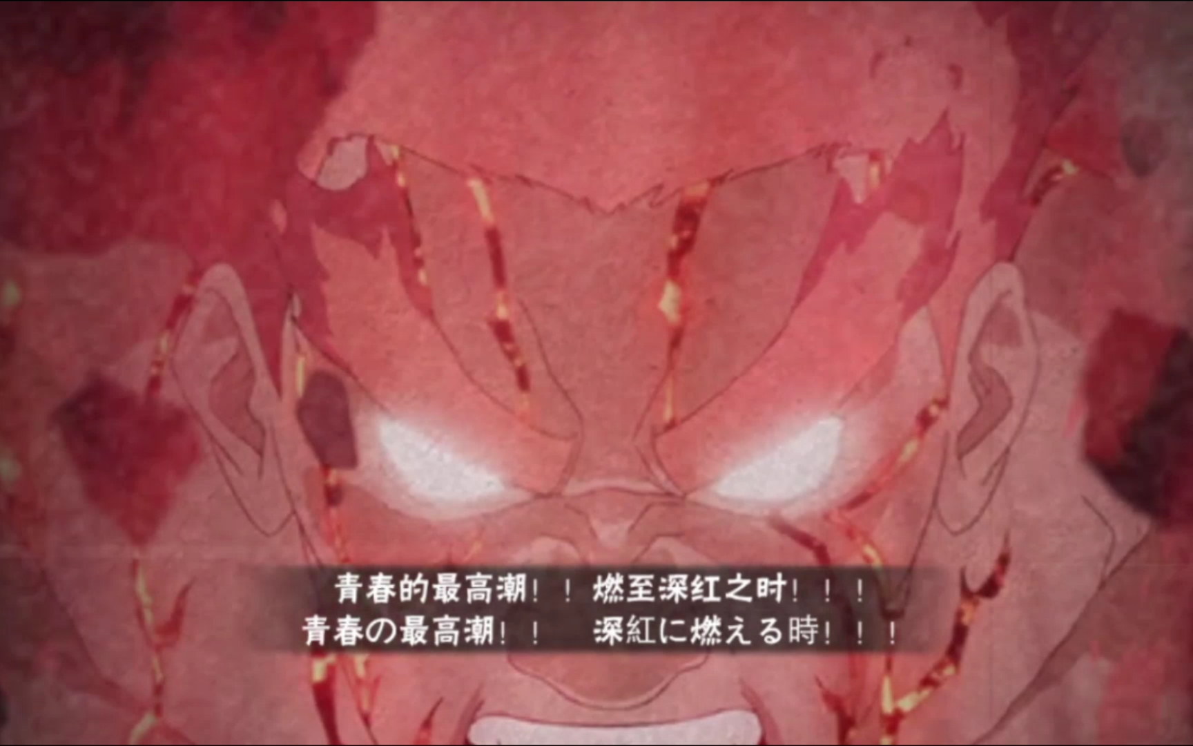 你是一名死门凯玩家