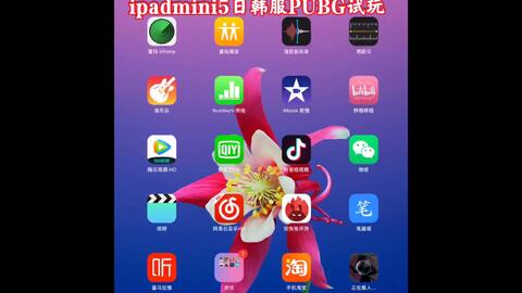 国际服pubg 与抖音油管吃鸡手游界世界知名up主genj1桑游戏初体验小哥哥真是太厉害了我菜我不配 1551 哔哩哔哩 Bilibili