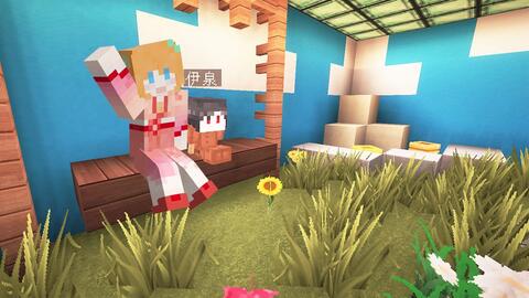 大橙子 小品解谜十色关卡 我的世界minecraft 爱哔哩 B站视频 音频mp3解析下载站 大橙子 小品解谜十色关卡 我的世界minecraft 爱哔哩 B站视频 音频mp3解析下载站