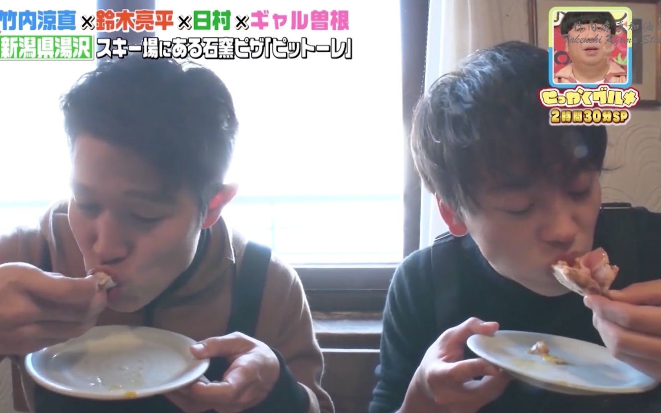 铃木亮平 视频在线观看 爱奇艺搜索