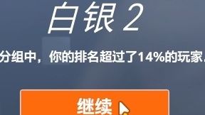 是的 请给我一个掉段的理由 这就是把把奶量近乎上万 只玩安娜雾子小锤的54后的段位调整网络游戏热门视频