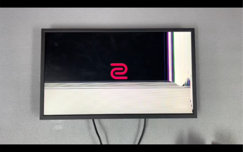 电脑显示器维修zowie卓威/明基xl2540ke xl2546k xl2566k xl2436k xl