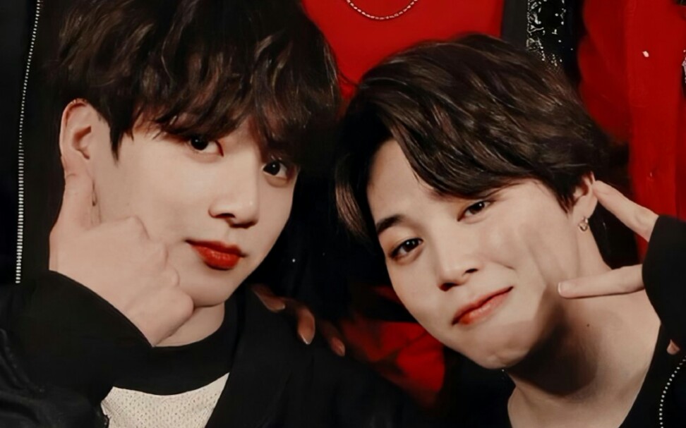 【国旻】国旻是一对磕着磕着就上瘾的cp