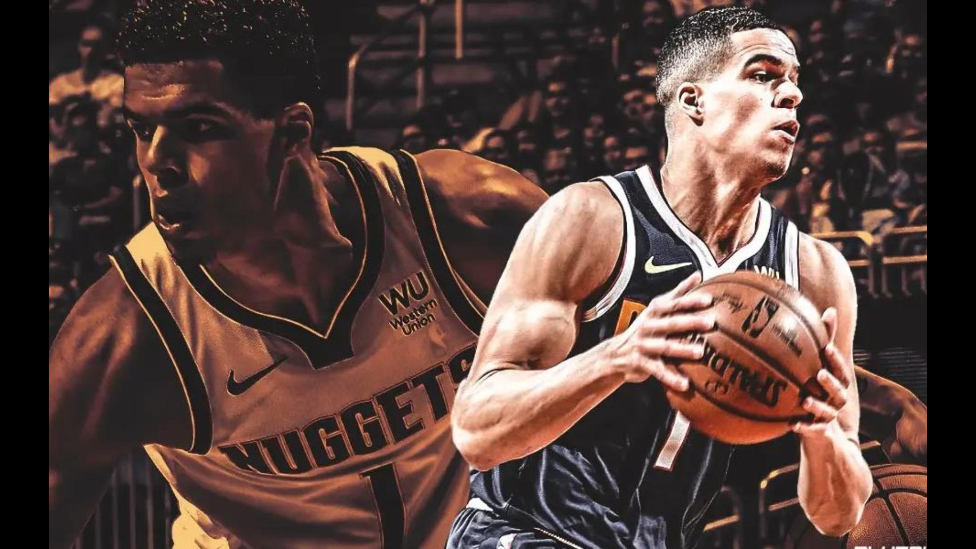 nba 2k online 2 白色死神迈克尔波特街头实况第二十八弹把波特当板c