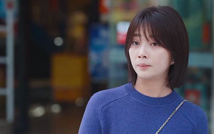 【爱的理想生活】殷桃太会了 俩个心知肚明的人玩套路_哔哩哔哩_bili