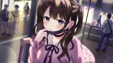 いちご//////-哔哩哔哩_Bilibili