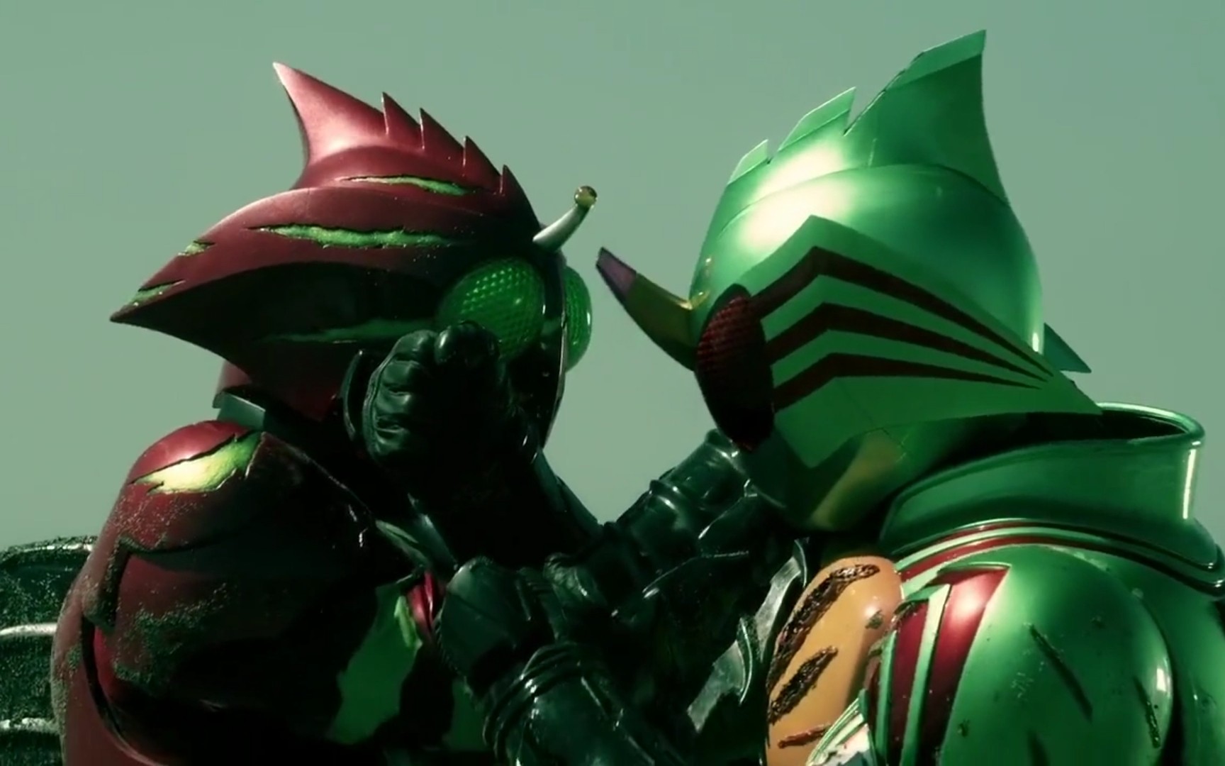 amazons第一季,强袭自悠_哔哩哔哩 (゜-゜)つロ 干杯~-bilibili