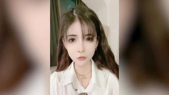 狗头萝莉前男友合集分享_哔哩哔哩_bilibili