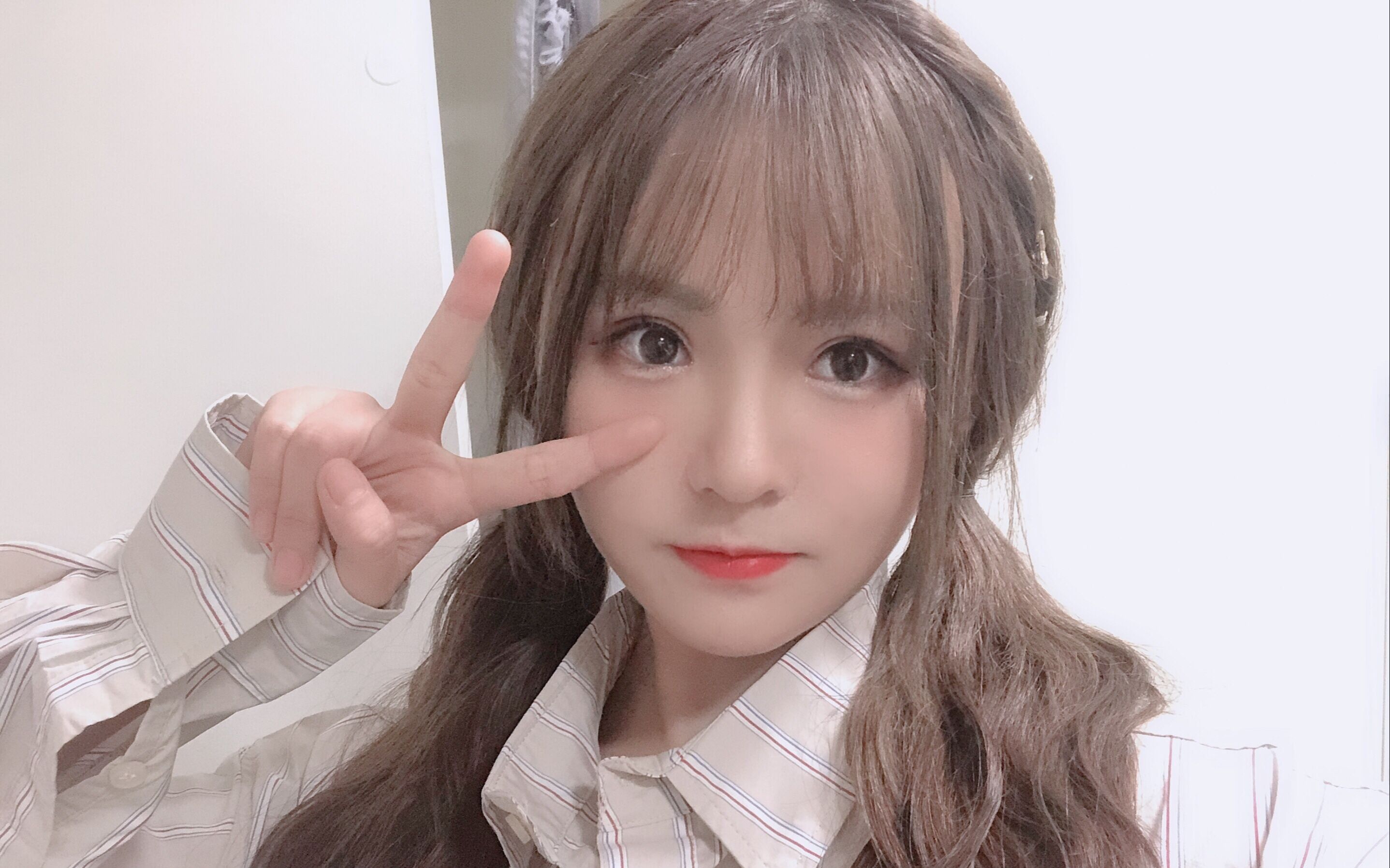 【bej48刘闲】20190426 口袋直播