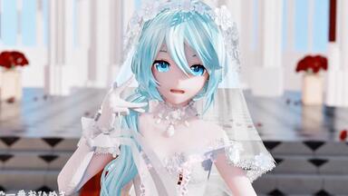 邦楽 Wowaka - World 0123456789 World 0123456789 | Vocaloid Wiki | Fandom