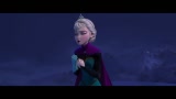 [图]【四川话翻唱】let it go（爬开啦）