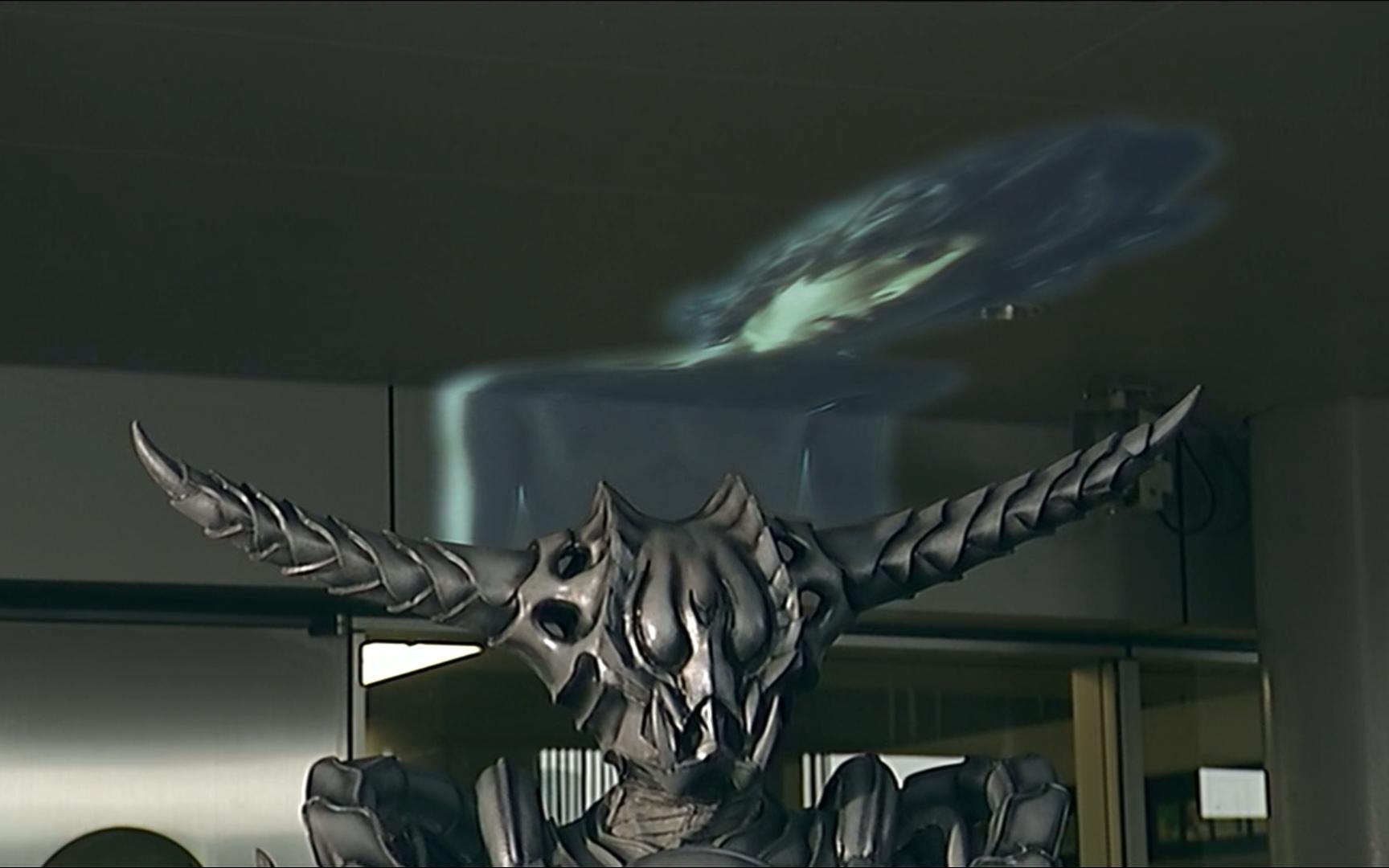 北崎:我一打二完全不虚的那种