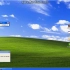 在Windows XP运行所有病毒会发生什么