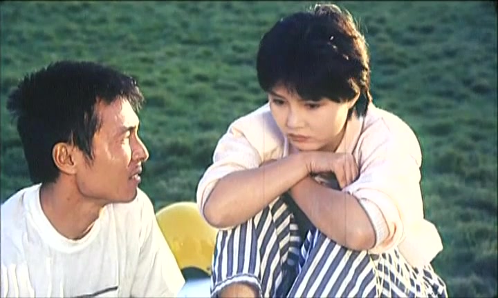 (1990)马路骑士哔哩哔哩bilibili