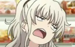 夏洛特壁纸 搜索结果 哔哩哔哩 Bilibili