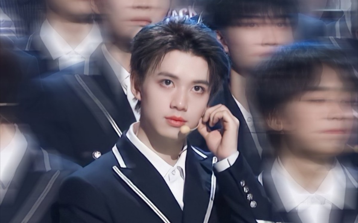 【吴海】0501直播 被翻牌的快乐