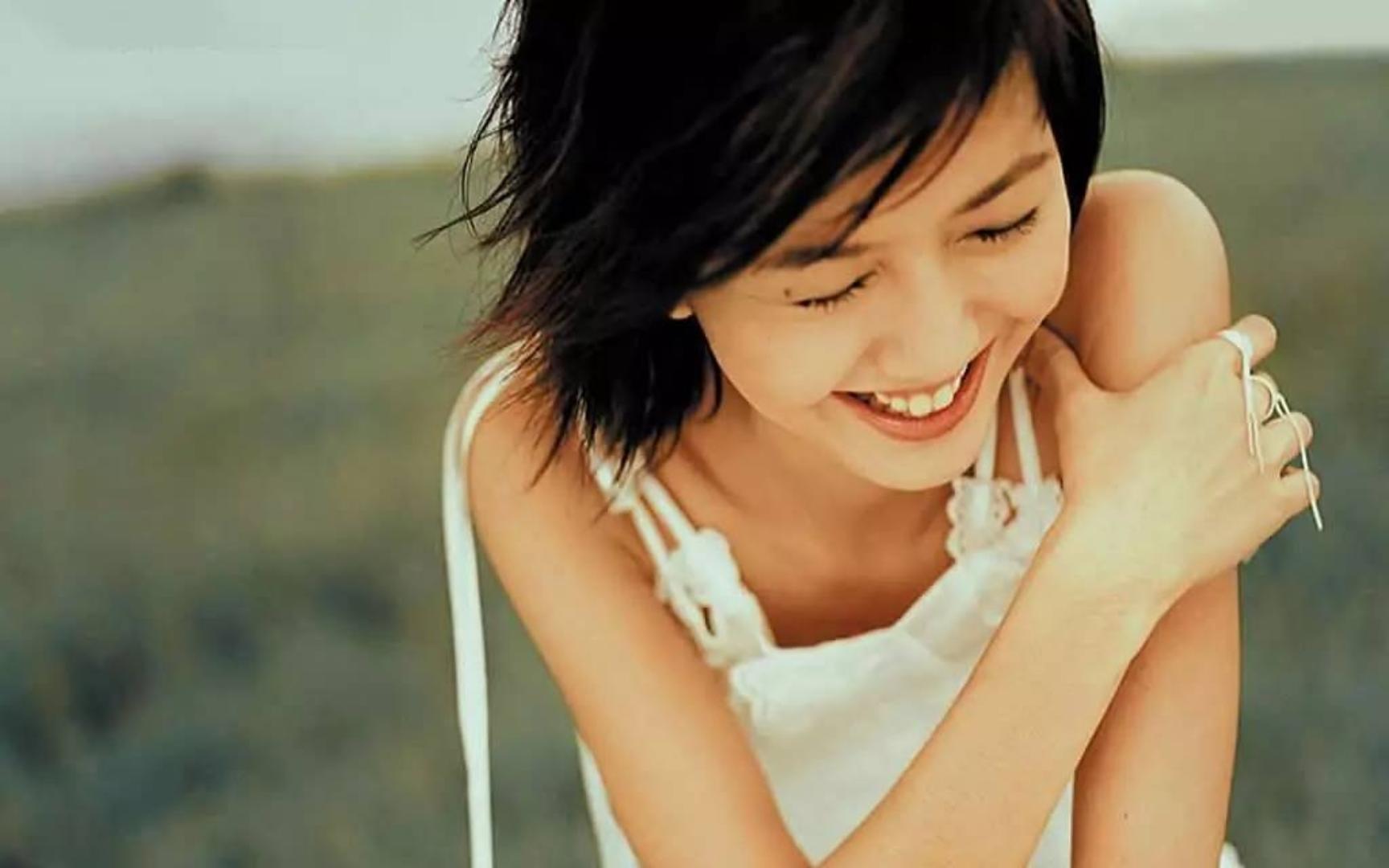 ai孙燕姿cover王力宏《第一个清晨》