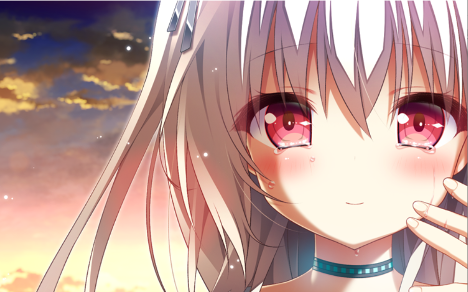 (补档)(机翻)trinoline白音线