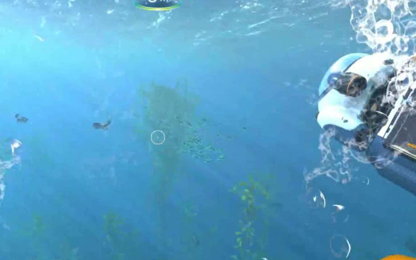 Minecraft我的世界 虚无世界3 Boss集合 游戏社