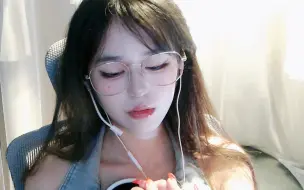 Descargar video: 【萌萌的gogo日记】哄睡asmr