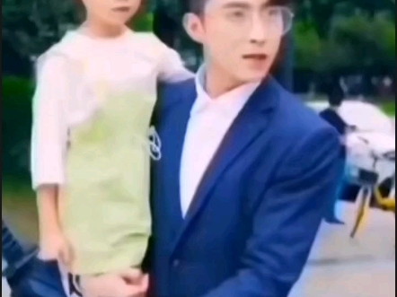 我是律师哔哩哔哩bilibili