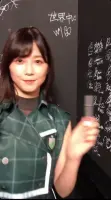 松田莉奈 搜索结果 哔哩哔哩弹幕视频网 つロ乾杯 Bilibili