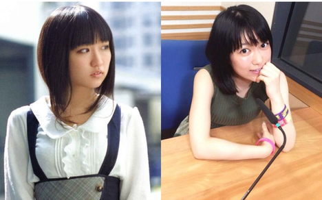 琥珀君的个人空间 哔哩哔哩移动版