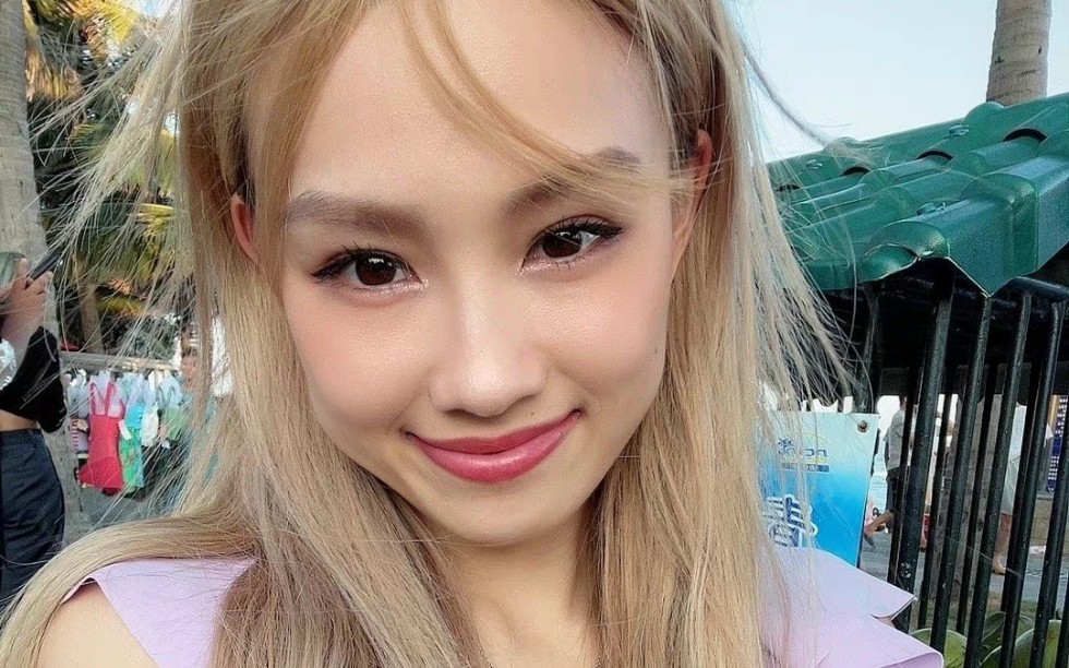 waacking女王ibukitik tok视频合集(20200220-20210523)