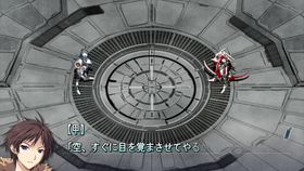 新人的baldr Sky之旅vs19 Hard 哔哩哔哩 つロ干杯 Bilibili