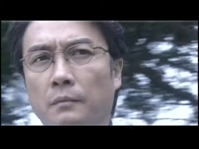 2001 谭耀文四面情歌 KTV版 / 电视剧 纵横天下 主题曲哔哩哔哩bilibili